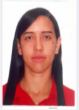 Foto de CINTHIA ROSA DE OLIVEIRA