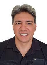 Foto de GEAN CARLOS LACERDA SOUTO