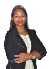 Foto de ADRIANA APARECIDA COSTA