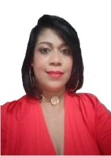 Foto de LUCENI DE JESUS SILVA FRADES