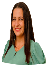 Foto de FLORIANA DOS SANTOS FONSECA