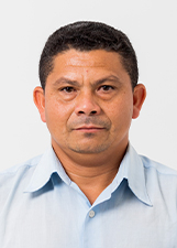 Foto de CARLOS HENRIQUE DA SILVA FERREIRA