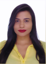 Foto de THALYTA RAIFA HÊNDURE DOS ANJOS LEITE