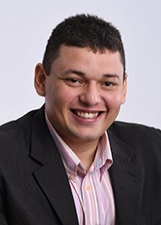 Foto de ADRIANO AURÉLIO DE MENEZES BRAGA