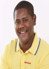 Foto de CARLOS ROBERTO DINIZ ARAÚJO