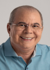 Foto de HILDO AUGUSTO DA ROCHA NETO