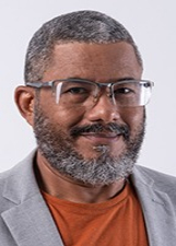 Foto de JURANDIR CARLOS DE JESUS