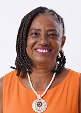 Foto de ROSA CARVALHO MESQUITA