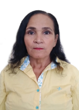 Foto de RAIMUNDA DE SOUSA BARROS