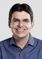 Foto de CARLOS VICTOR GUTERRES MENDES