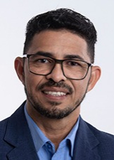Foto de João Batista dos Santos Filho