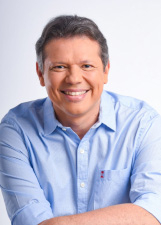 Foto de JOÃO MARCELO SANTOS SOUZA