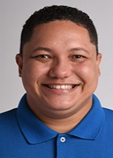 Foto de JOVANN S DE JESUS DIAS RIBEIRO