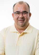 Foto de FERNANDO ANTONIO VICENTE DOS SANTOS