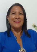 Foto de CELIDA DE JESUS PEREIRA DE JESUS