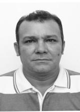 Foto de INALDO SERRA GOMES