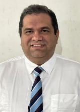 Foto de JOAO JOSE PAVAO JUNIOR