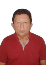 Foto de JOSE EDIMAR MATOS