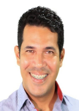 Foto de EDUARDO ROBERTO MARANHAO DO LAGO