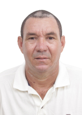 Foto de Paulo Sergio Pereira dos Santos