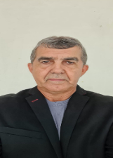 Foto de ANTONIO MARKUS DA SILVA LIMA