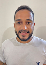 Foto de URIARLE LIMA CAMPOS