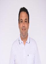 Foto de CLEONER UCHOA ARAUJO