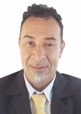 Foto de NEWTON BARBOSA DA CONCEICAO
