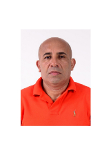 Foto de RENNE CESAR DE ARAUJO RIBEIRO