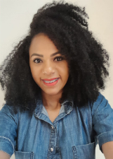 Foto de MARIA SANDRA CORREA