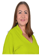 Foto de DORALICE LOPES SANTANA