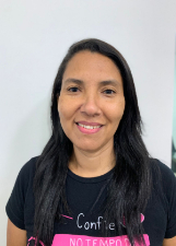 Foto de RAQUEL ALVES DA SILVA