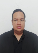 Foto de MAURO DA SILVA CRUZ