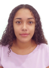 Foto de SILMARA DO NASCIMENTO ALVES