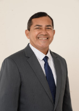 Foto de JOÃO RONALDO DE SOUZA MENDES