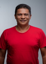 Foto de GLADSTON COSTA E SILVA