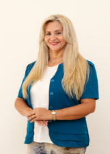 Foto de MARIA ZENILDE ARAUJO