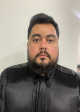 Foto de LEONARDO DE MATOS COE SOARES