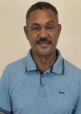 Foto de JOSIAS RABELO