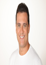 Foto de GLALBERT NASCIMENTO CUTRIM