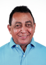 Foto de FRANCISCO DE JESUS SILVA
