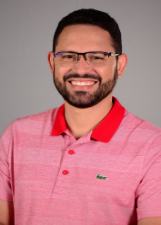 Foto de CIRO EVANGELISTA DE SOUZA NETO