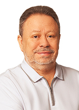 Foto de Francisco Rodrigues de Sousa