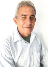 Foto de FRANCISCO PEREIRA DE SOUSA
