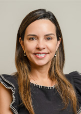 Foto de VIVIANNE MARTINS COELHO E SILVA