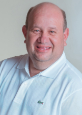 Foto de CHARLES FREDERICK MAIA FERNANDES