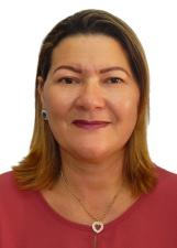 Foto de Dilma Silva do Nascimento