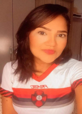 Foto de MARCELA DE SOUSA ARAUJO