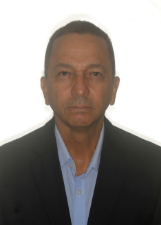 Foto de SIDNEY CARDOSO RAMOS