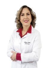 Foto de ALAYNA DE ARAUJO ROCHA SOUZA
